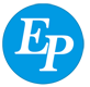 emcee-logo